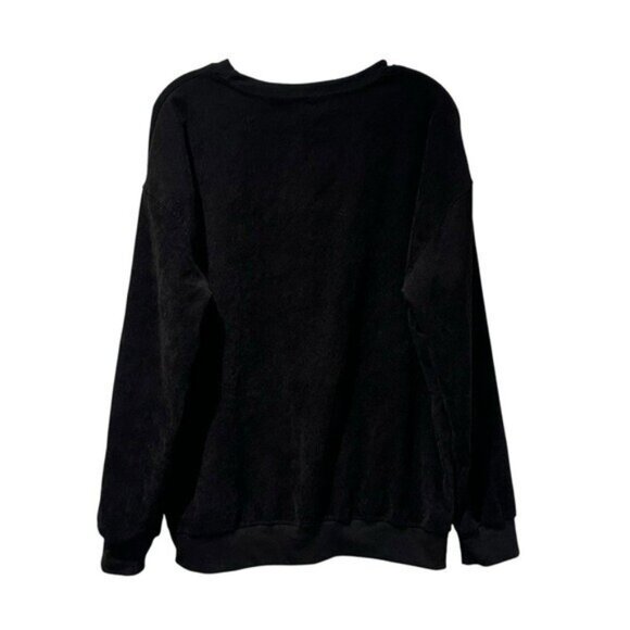 Travis Scott Astroworld M Sweatshirt Wish You Were Here Hip Hop Rap Tour Concert - Picture 3 of 8